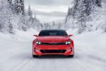 Kia Sportspace Concept 2015 года